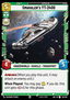 Smuggler's YT-2400