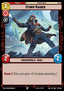 Storm Raider