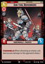 Son-tuul Berserkers