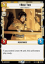 Rose Tico, Now It's Worth It