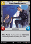 Street Gang Recruiter