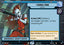 Aurra Sing, Assassin (V.1)