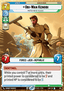 Obi-Wan Kenobi, Protector of Felucia (V.1)
