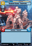 Vandor Range Troopers (V.1)