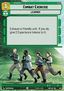 Combat Exercise (V.1)