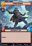 Storm Raider (V.1)