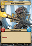 Nihil Stormsower (V.1)