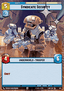 Syndicate Security (V.2)