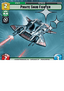 Pirate Snub Fighter (V.2)
