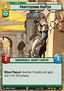 Profiteering Hunter (V.2)