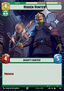 Hidden Hunters (V.2)