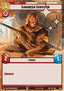 Savareen Survivor (V.2)