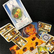 DreamQuest