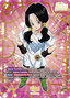 Videl (FS11-10) [Fusion World] (V.2 - Alternate Art)