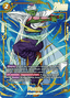 Piccolo (FS11-11) [Fusion World] (V.2 - Alternate Art)