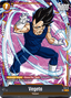 Vegeta (FS11-12) [Fusion World] (V.1 - Common)