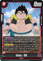 Veku : BR (FB09-016) [Fusion World]