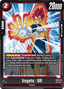 Vegeta : BR (FB09-020) [Fusion World]