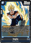 Vegito (FB09-046) [Fusion World]