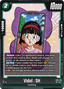 Videl : SH (FB09-065) [Fusion World]