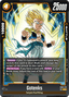 Gotenks (FB09-075) [Fusion World]