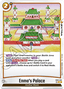 Enma's Palace (FB09-095) [Fusion World]