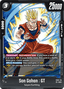 Son Gohan : GT (FB09-104) [Fusion World]