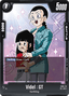 Videl : GT (FB09-113) [Fusion World]