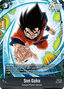 Son Goku (FS12-05) [Fusion World] (V.1 - Common)