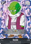 Dende (FS12-10) [Fusion World] (V.1 - Common)