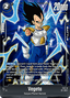 Vegeta (FS12-16) [Fusion World] (V.1 - Common)