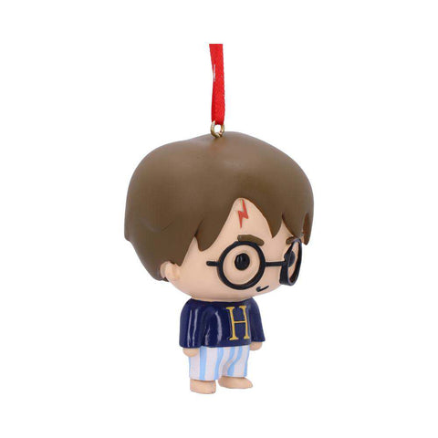 Harry Potter - Harry Hanging Ornament