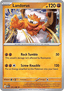 Landorus