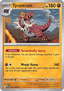 Tyrantrum