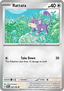 Rattata