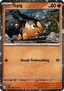 Tepig