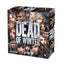 Dead Of Winter