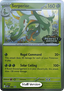 Serperior