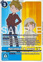 Matt Ishida & T.K. Takaishi (AD1-019) (V.1)