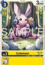Cutemon (BT5-033)