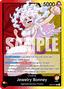 Jewelry Bonney (EB04-001) (V.1)