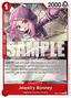 Jewelry Bonney (EB04-002) (V.1)