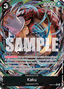 Kaku (EB04-043) (V.2)