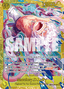 Monkey.D.Luffy (EB04-061) (V.1)