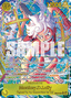 Monkey.D.Luffy (EB04-061) (V.2)