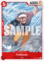 Fullbody (OP15-016)