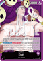 Enel (OP15-058) (V.1)