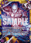 Enel (OP15-118) (V.1)