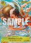 Monkey.D.Luffy (OP15-119) (V.2)