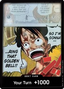 Don!! (OP15) (V.1)